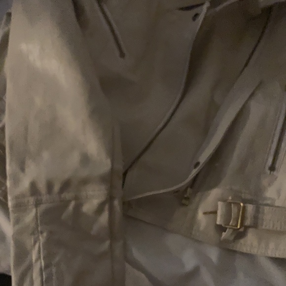 jacket - Picture 2 of 2